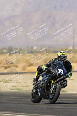 media/Apr-13-2025-Race Pace (Sun) [[7918213ab8]]/Vested/1-Turn 16 Exit (10am)/